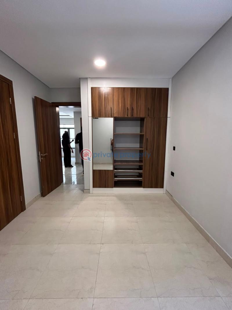 2 bedroom Flat & Apartment For Sale Lekki Lagos - 3