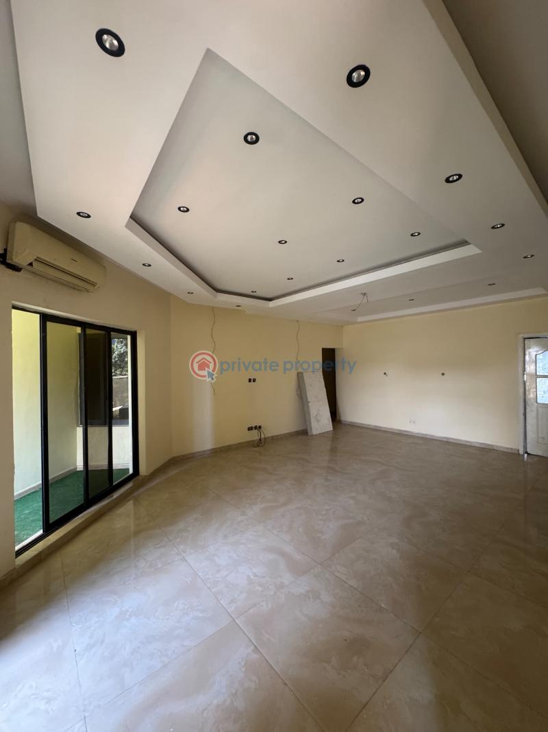2 bedroom Flat & Apartment For Rent Lekki Phase 1 Lagos - 3