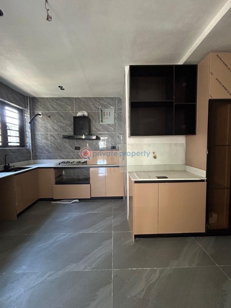 2 bedroom Flat & Apartment For Sale Ikate Elegushi Lekki Lagos - 5
