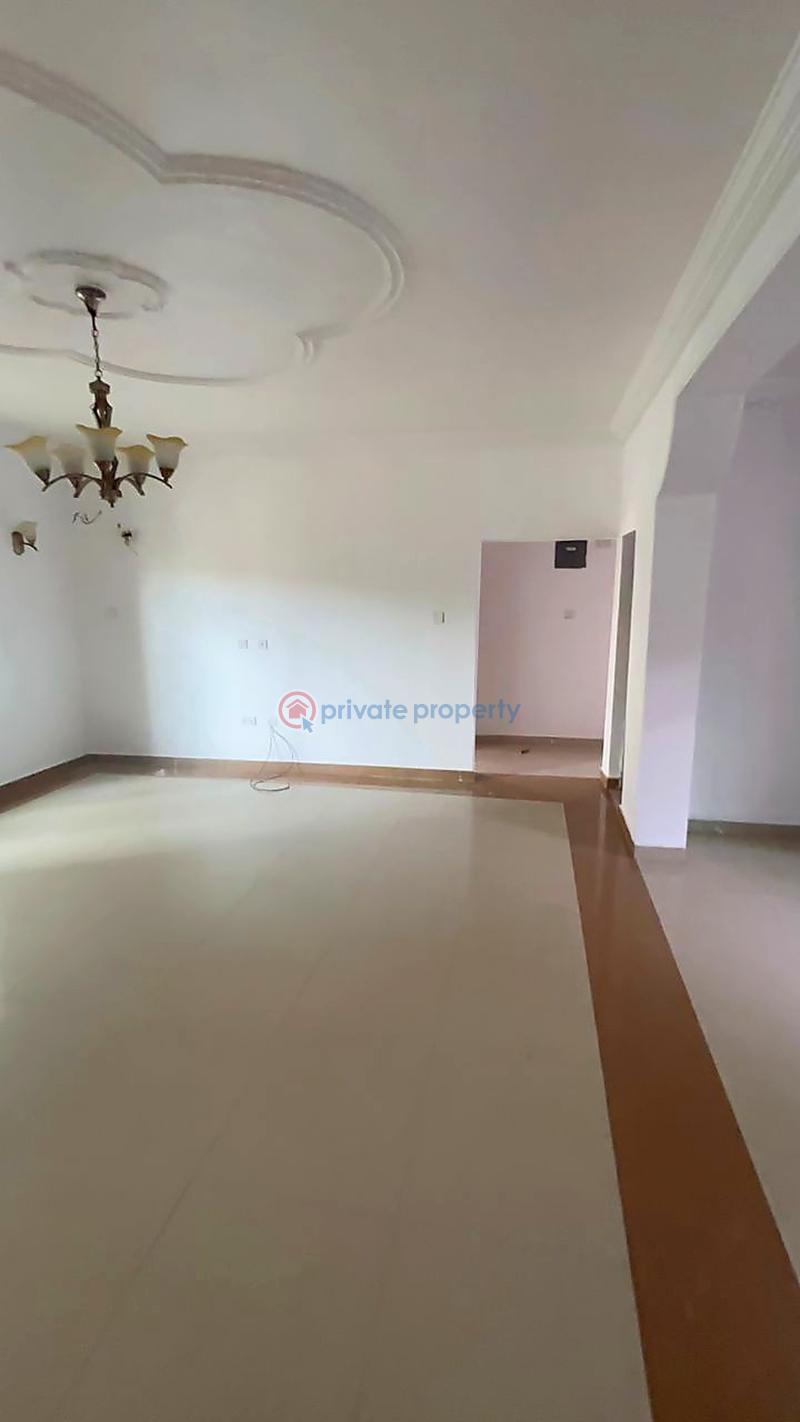 2 bedroom Flat & Apartment For Rent Lekki Lagos - 6