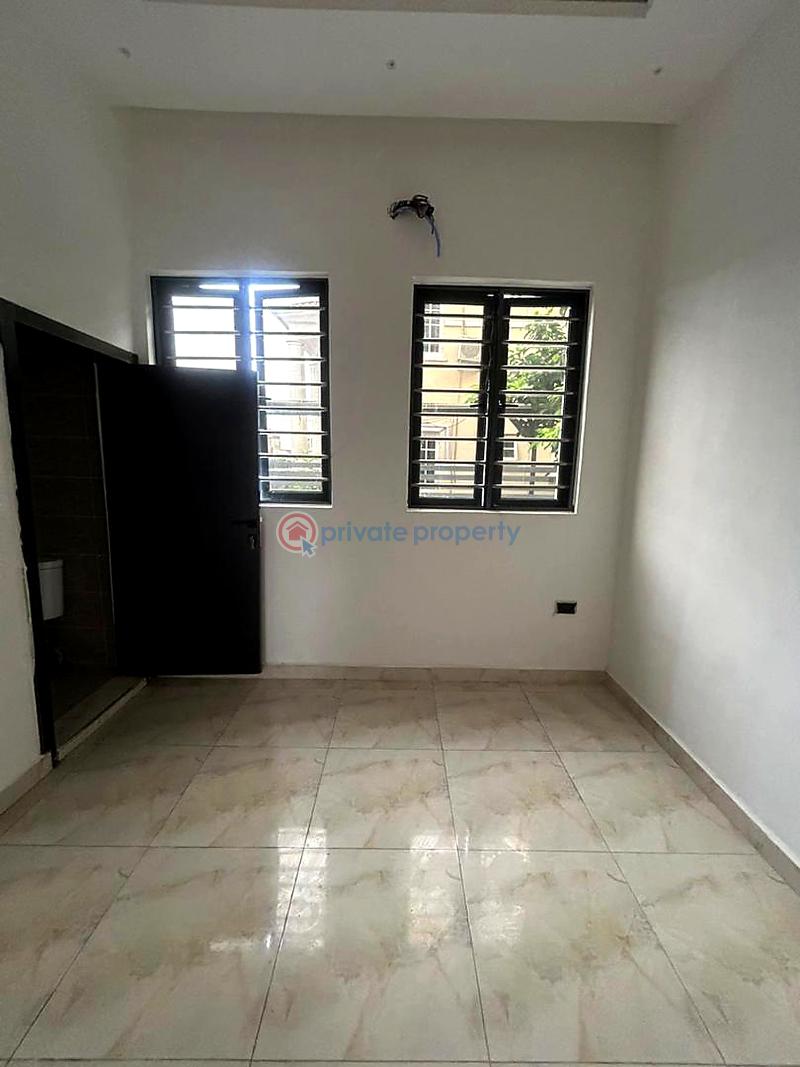 2 bedroom Flat & Apartment For Rent Lekki Lagos - 3