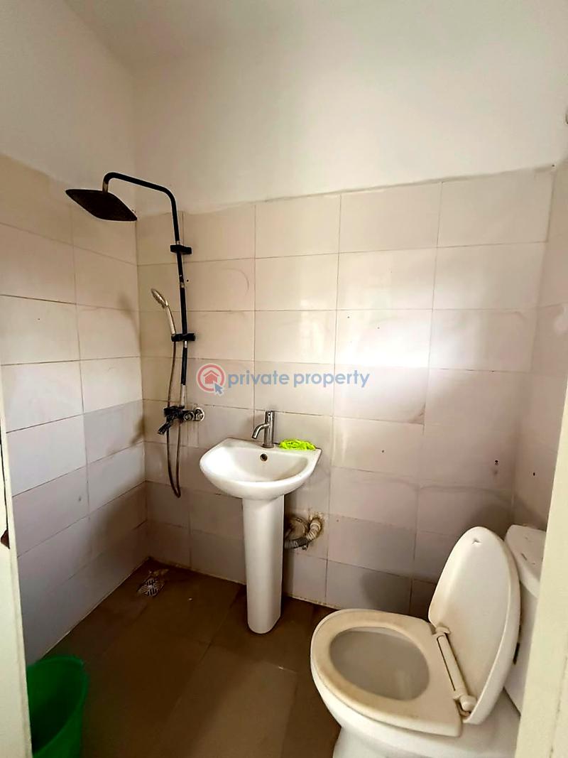 2 bedroom Flat & Apartment For Rent Lekki Lagos - 1