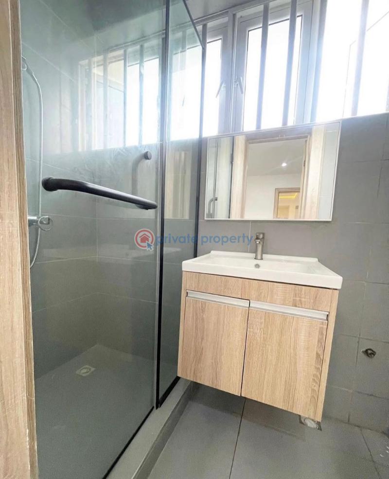 2 bedroom Flat & Apartment For Sale Lekki Lagos - 7