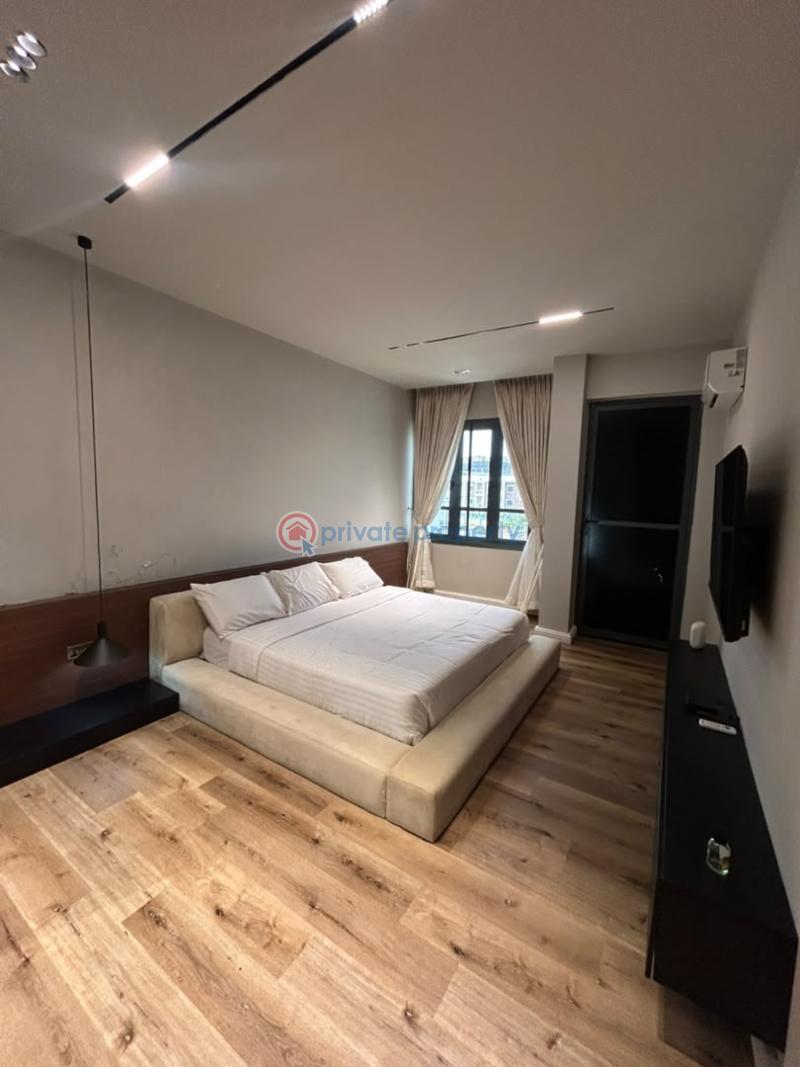 2 bedroom Flat & Apartment For Sale Lekki Lagos - 3