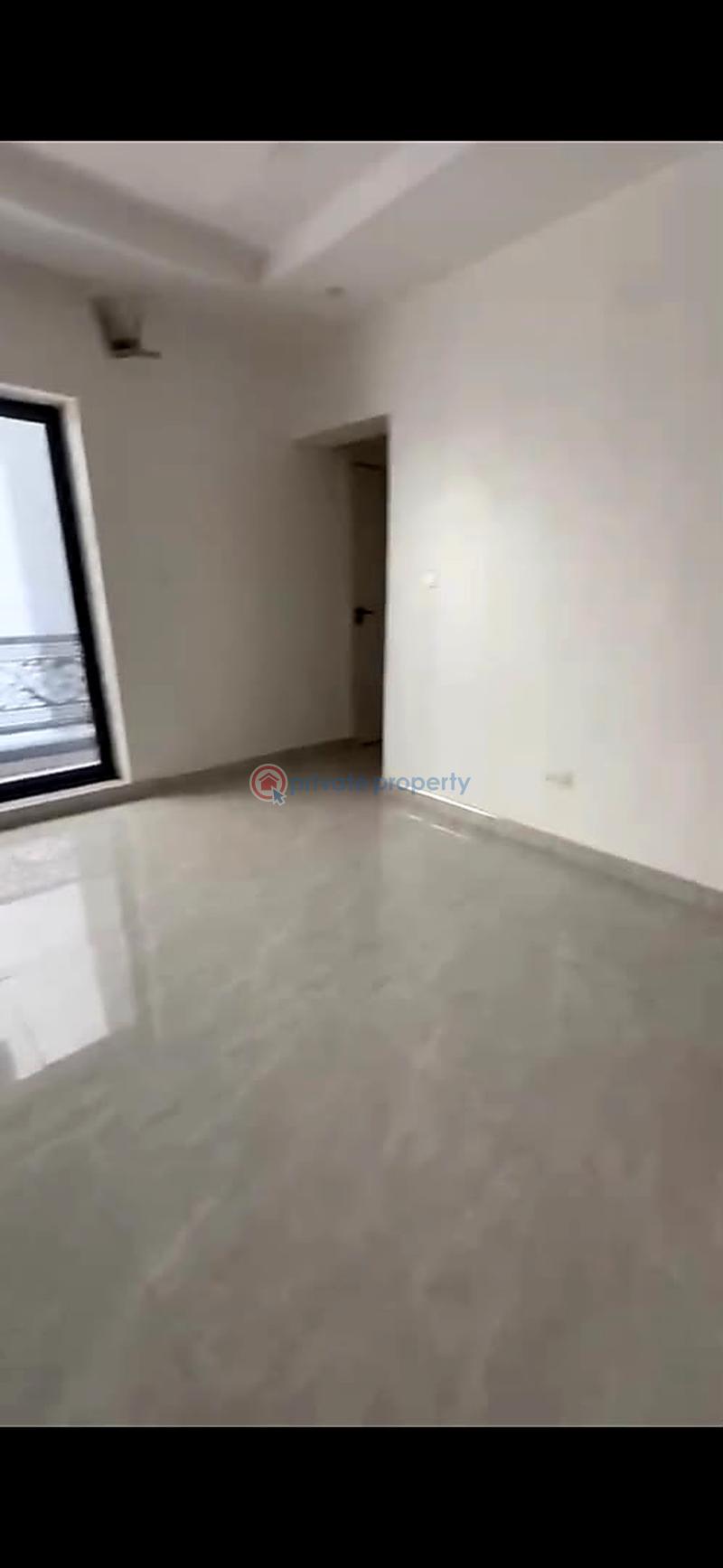 2 bedroom Flat & Apartment For Rent Lekki Phase 1 Lagos - 8