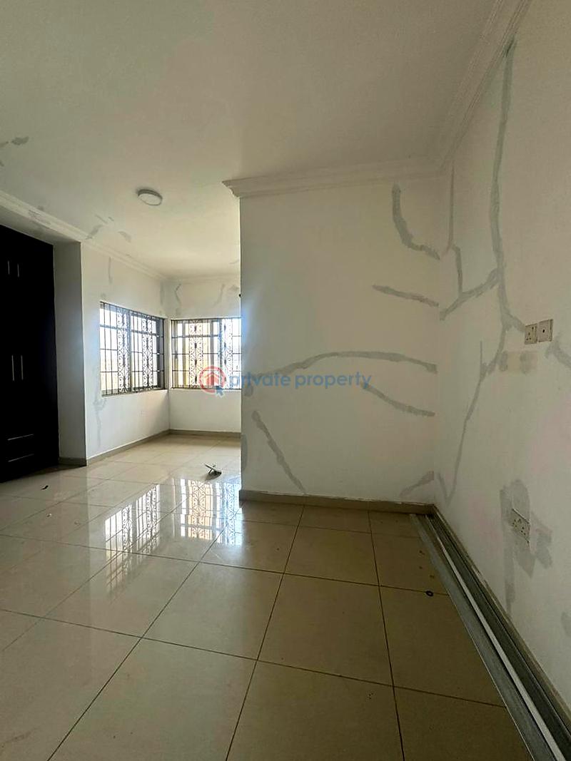 2 bedroom Flat & Apartment For Rent Lekki Lagos - 1