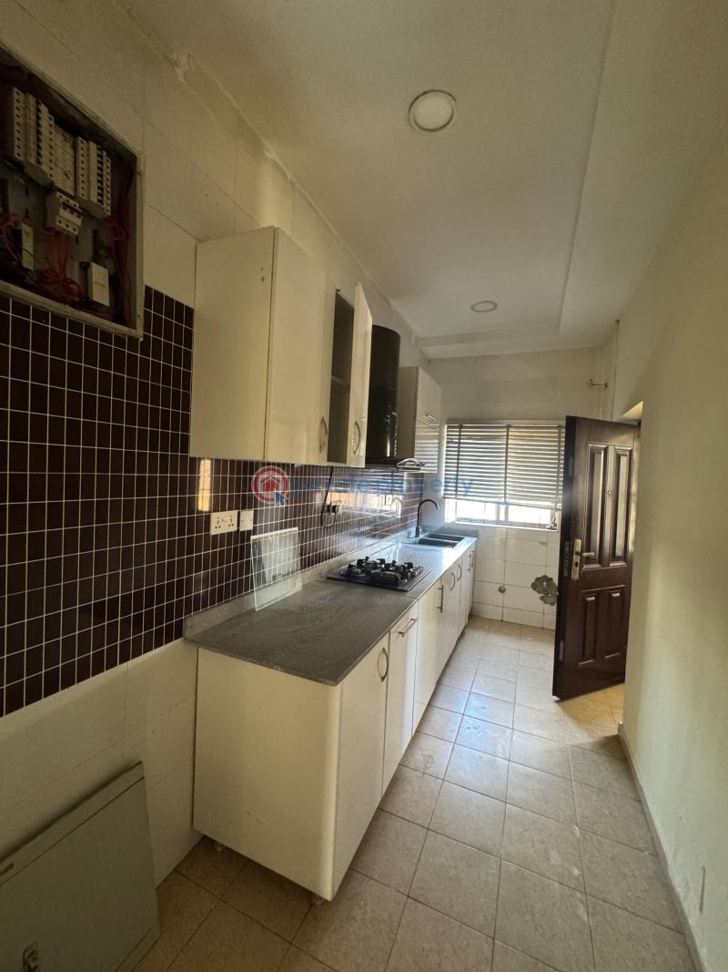 2 bedroom Flat & Apartment For Rent Lekki Phase 1 Lagos - 4