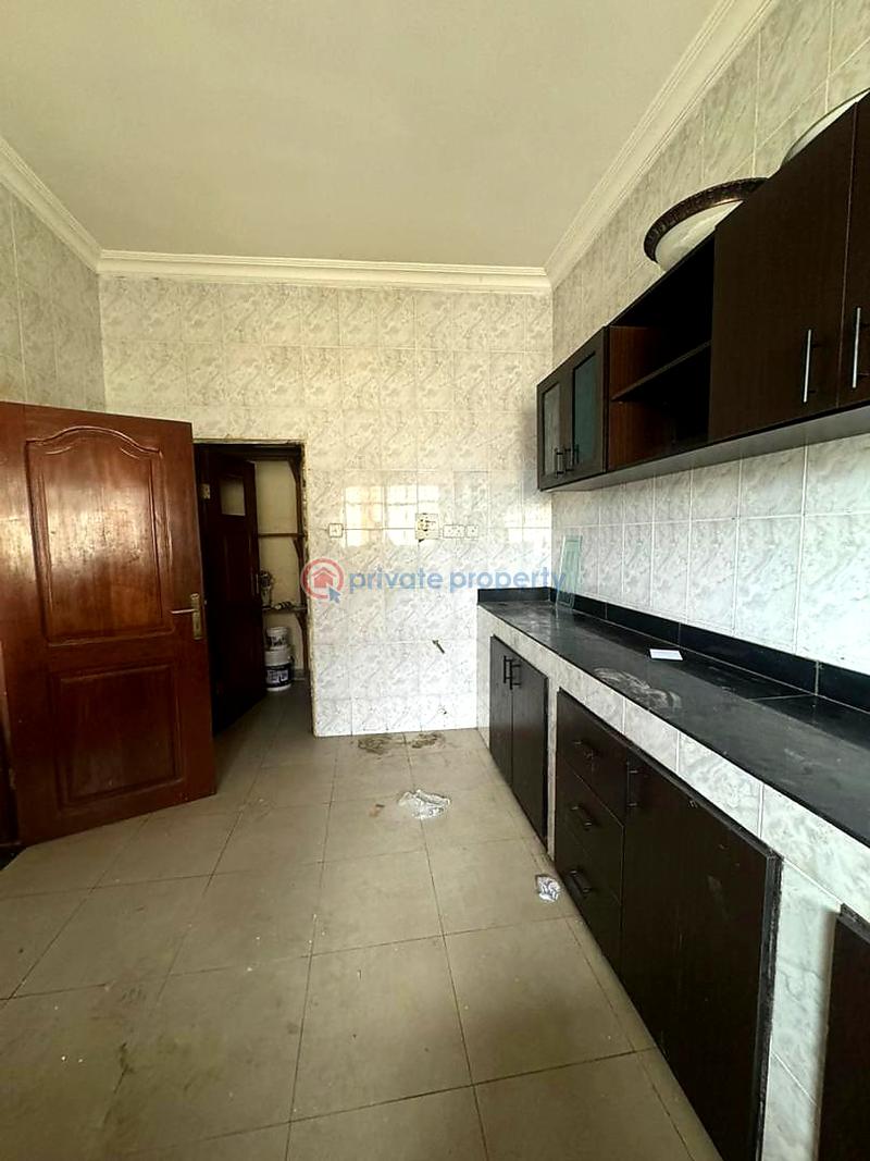 2 bedroom Flat & Apartment For Rent Lekki Lagos - 2