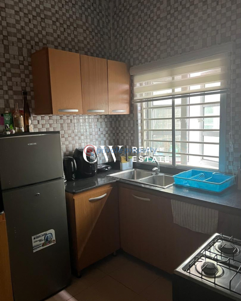 2 bedroom Flat & Apartment For Rent Lekki Lagos - 2