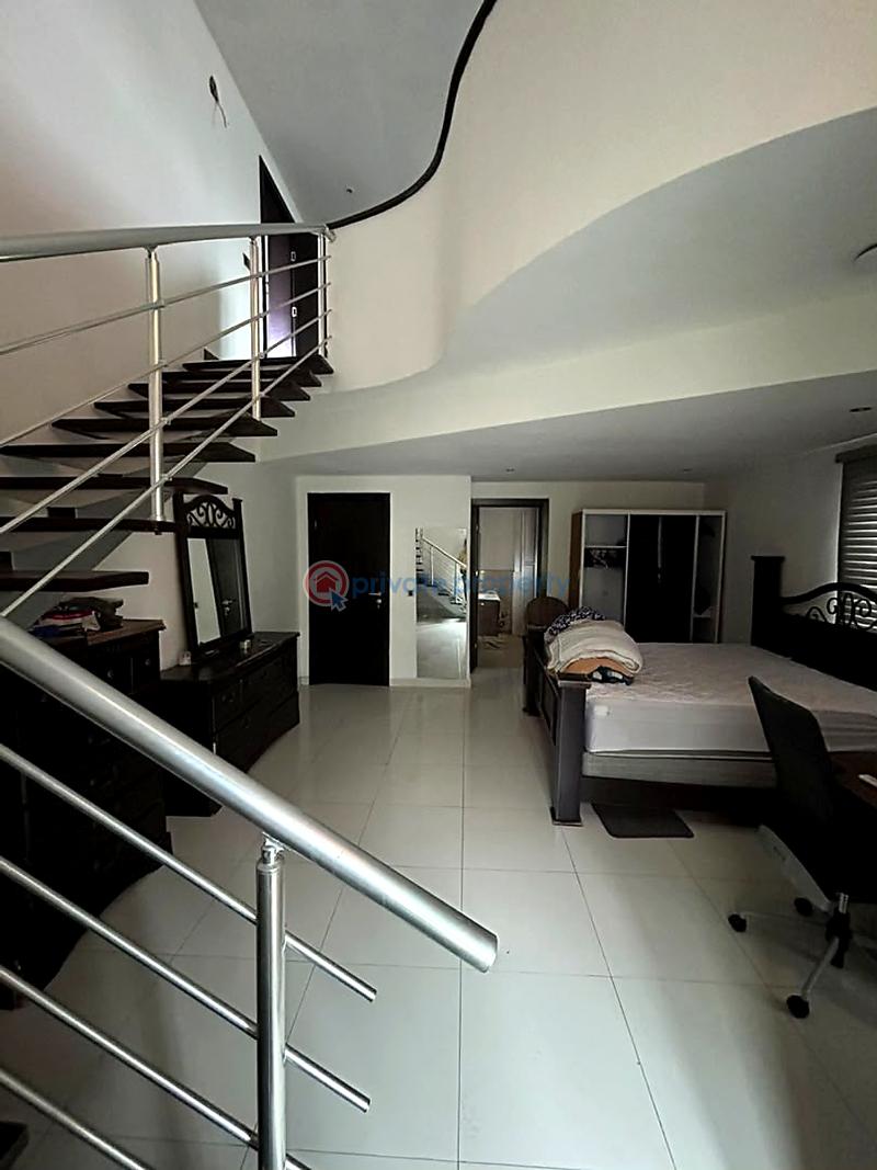 2 bedroom Flat & Apartment For Sale Lekki Lagos - 8