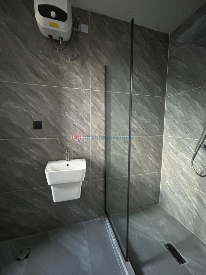 2 bedroom Flat & Apartment For Sale Ikate Elegushi Lekki Lagos - 1