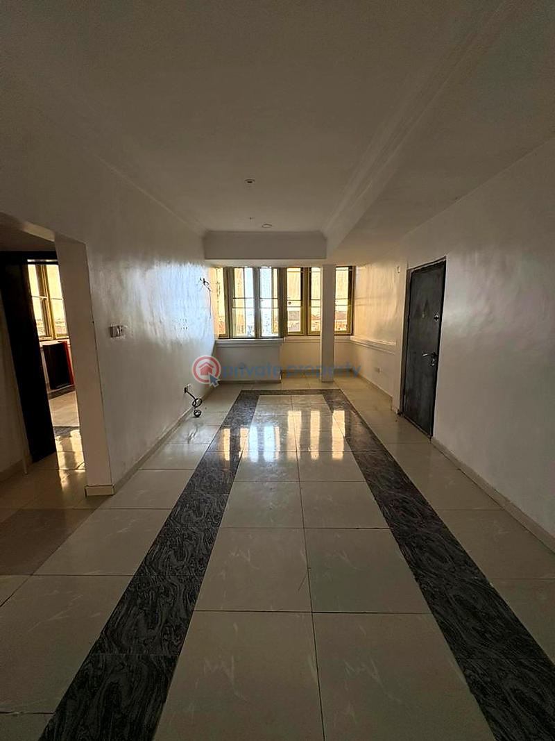 2 bedroom Flat & Apartment For Rent Lekki Lagos - 5