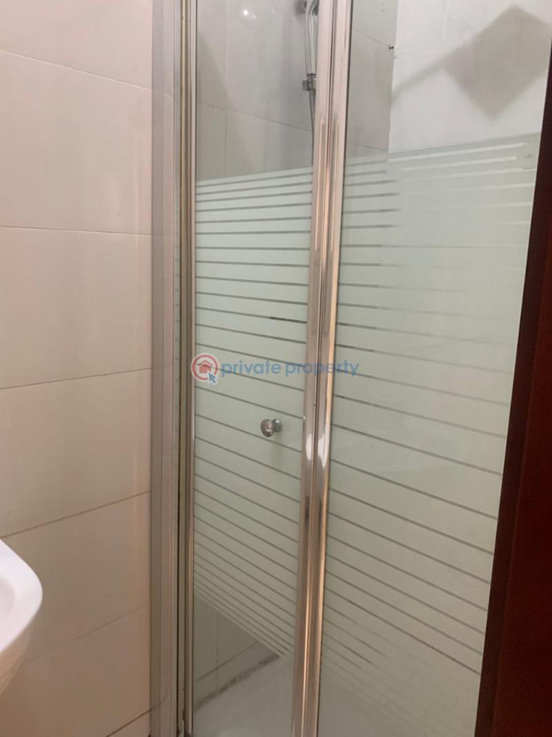 2 bedroom Flat & Apartment For Rent Lekki Phase 1 Lagos - 6