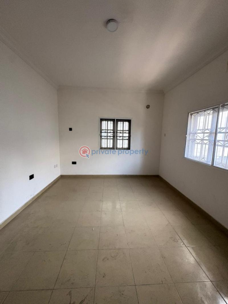 2 bedroom Flat & Apartment For Rent Ikate Elegushi Lekki Lagos - 1