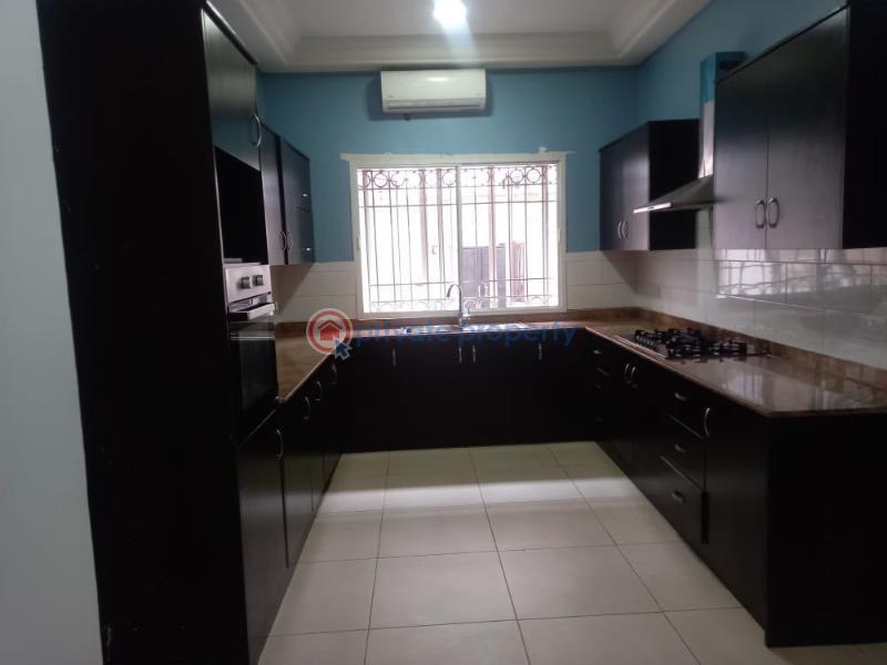 2 bedroom Flat & Apartment For Rent Chevron Drive Lekki Lagos - 2