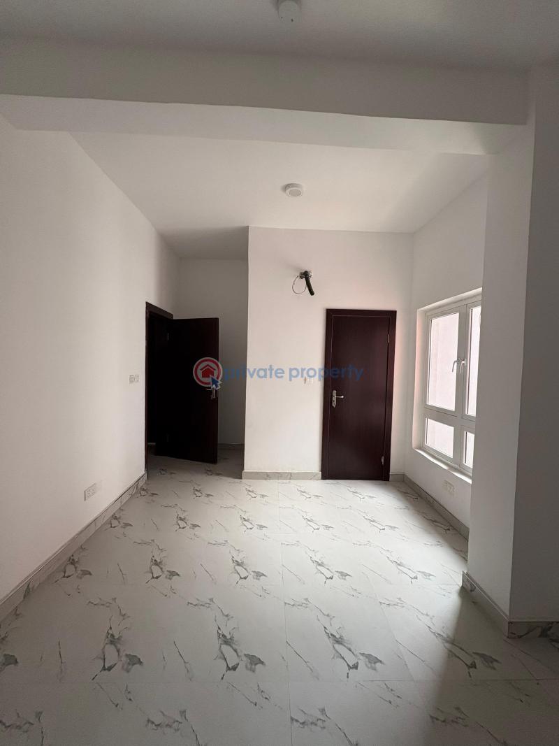 2 bedroom apartment in lekki - 2 2 bedroom Flat & Apartment For Rent Ikate Elegushi Lekki Lagos - 2