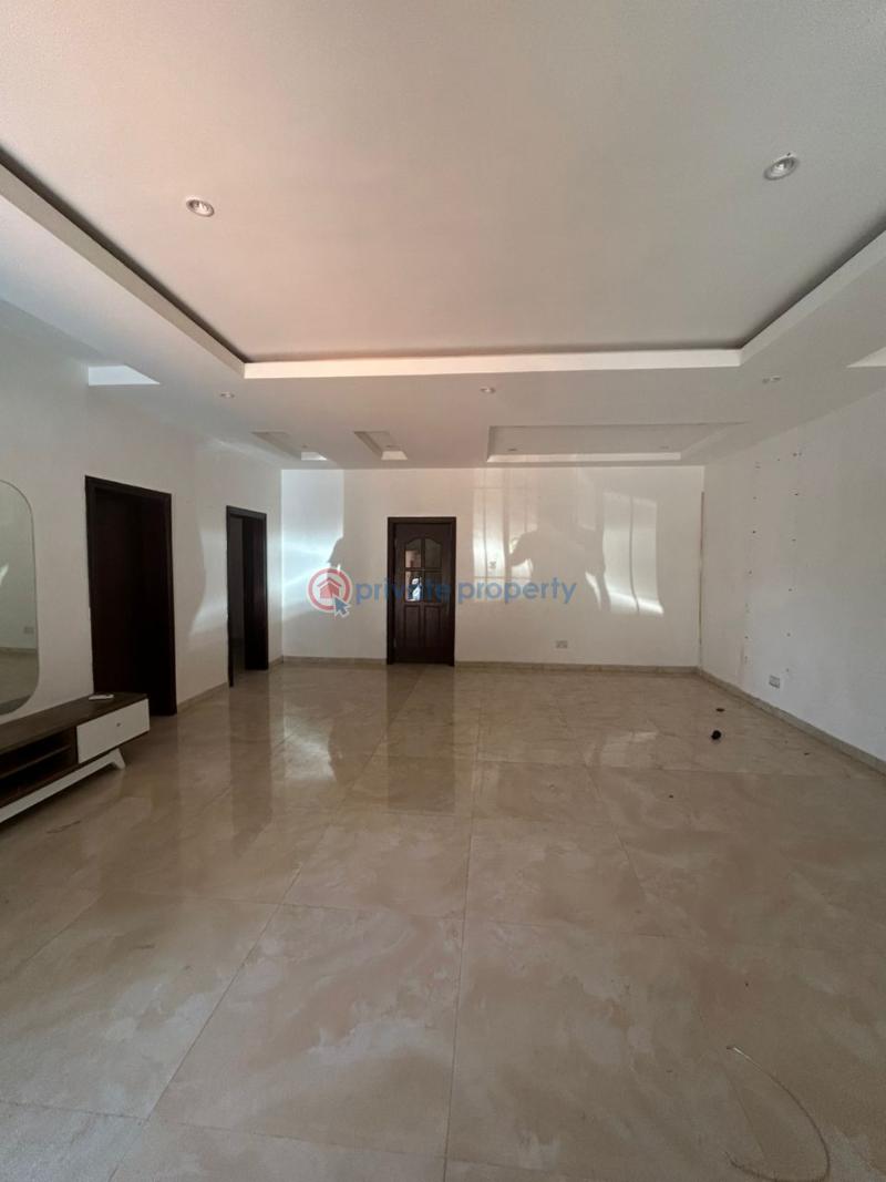 2 bedroom Flat & Apartment For Rent Lekki Lagos - 2