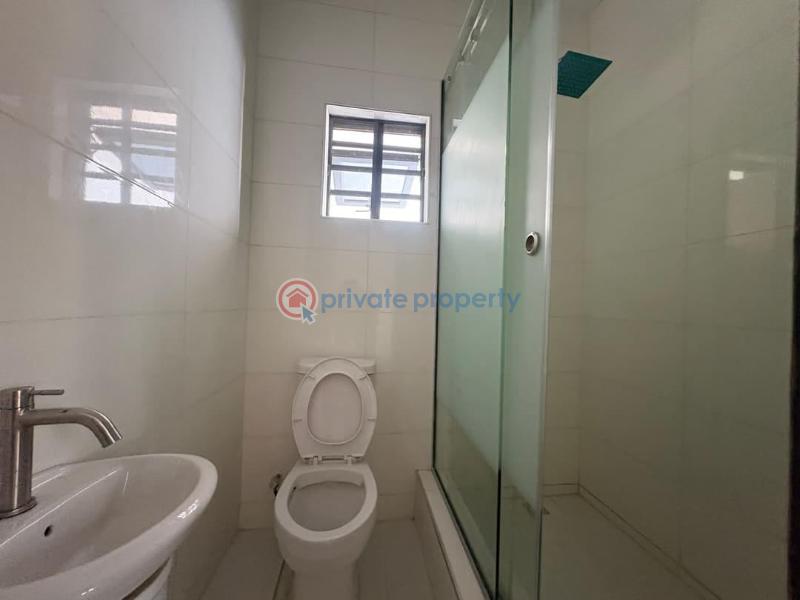 2 bedroom Flat & Apartment For Sale Ikate Elegushi Lekki Lagos - 3