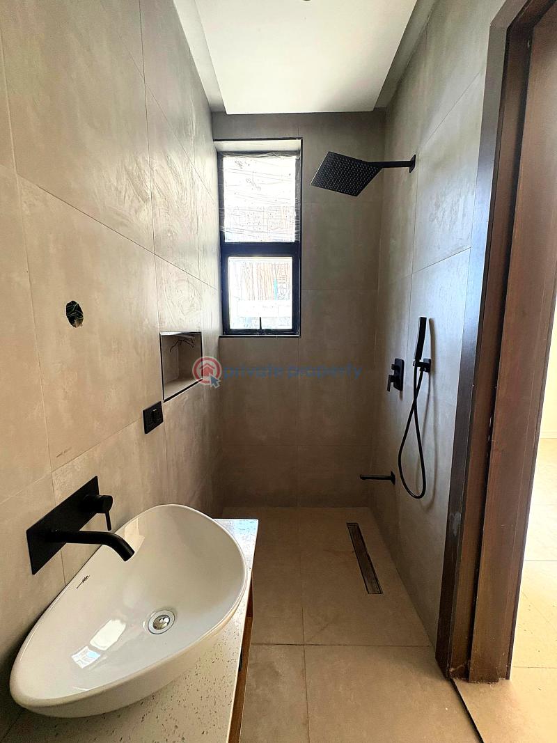 2 bedroom Flat & Apartment For Sale Lekki Lagos - 4