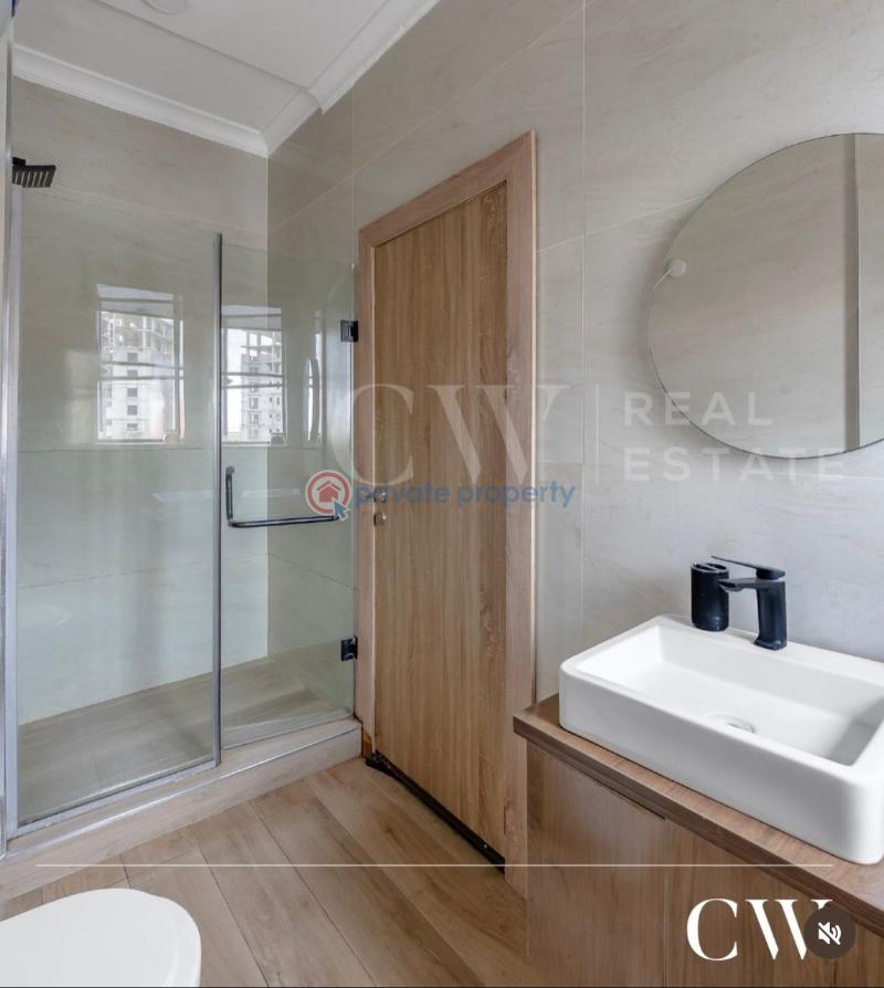2 bedroom Flat & Apartment For Sale Lekki Phase 1 Lagos - 7