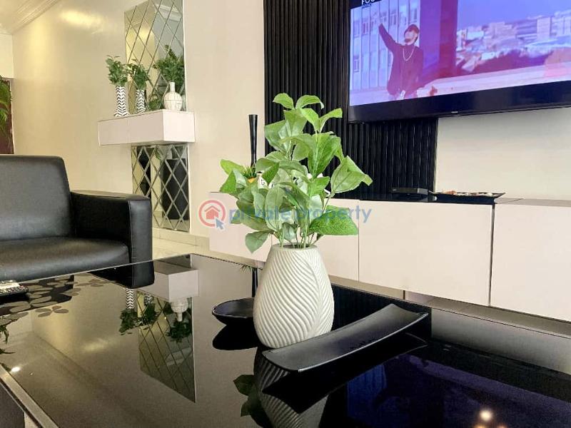 2 bedroom Flat & Apartment Short let Lekki Phase 1 Off Admiralty Way Lekki Phase 1 Lagos - 16