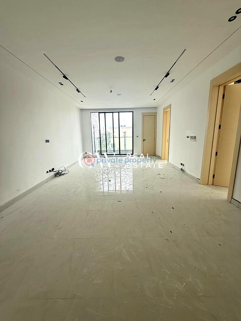 2 bedroom Flat & Apartment For Sale Lekki Lagos - 0
