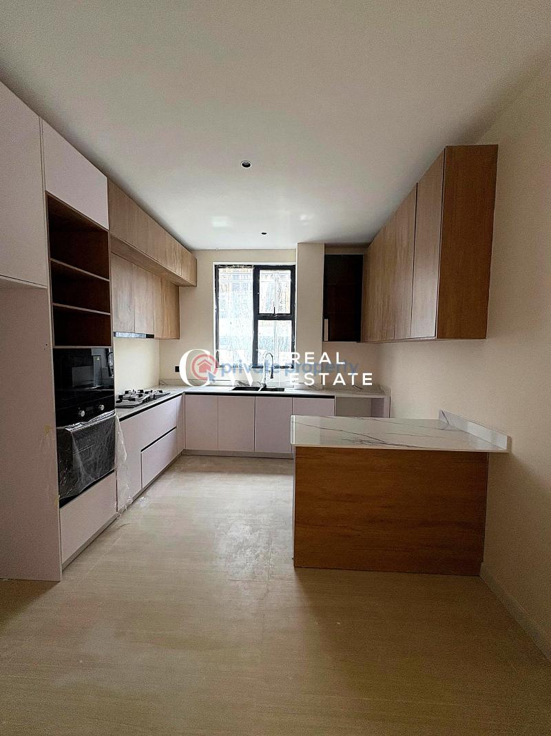 2 bedroom Flat & Apartment For Sale Lekki Lagos - 0