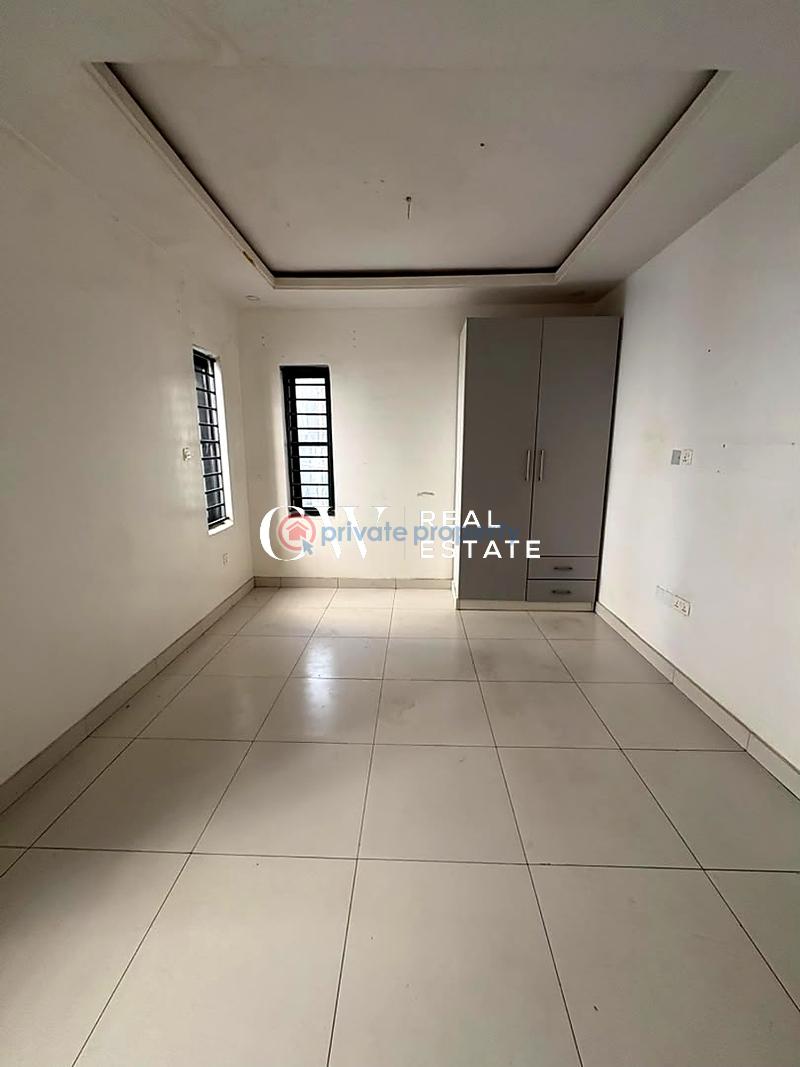 2 bedroom Flat & Apartment For Sale Lekki Lagos - 0