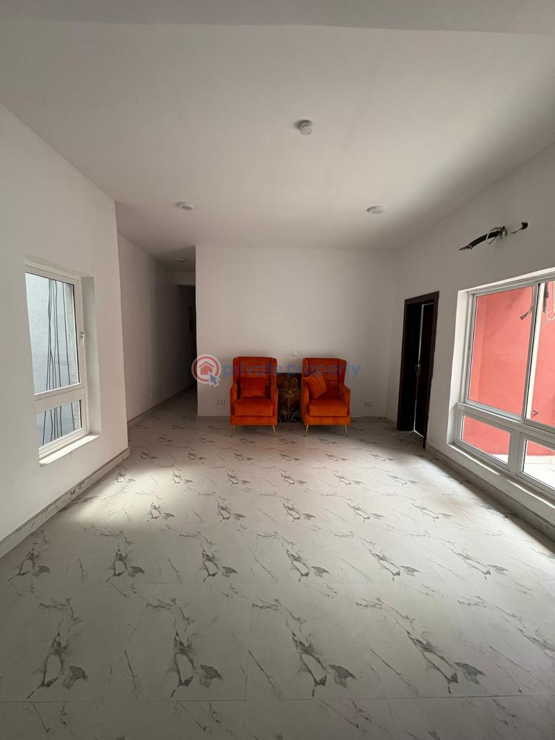 2 bedroom apartment in lekki - 1 2 bedroom Flat & Apartment For Rent Ikate Elegushi Lekki Lagos - 1