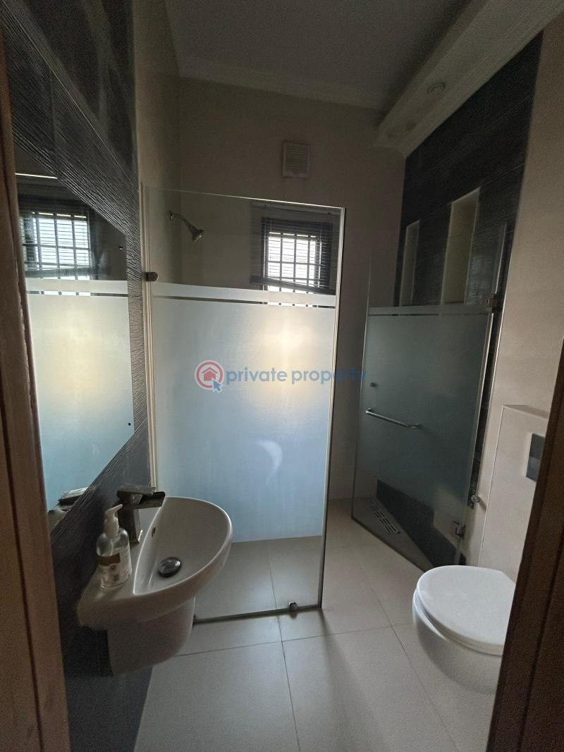 2 bedroom Flat & Apartment Short let Lekki Lagos - 3