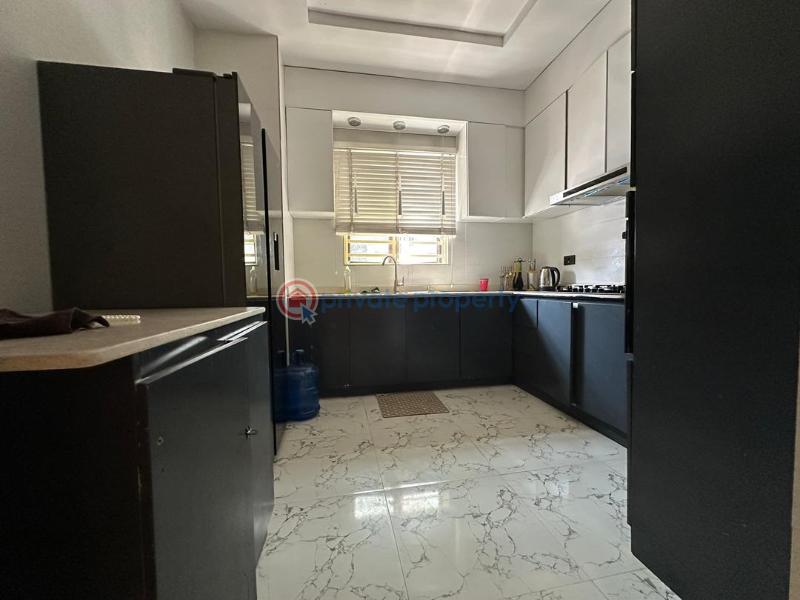 2 bedroom Flat & Apartment For Sale Ikate Elegushi Lekki Lagos - 3