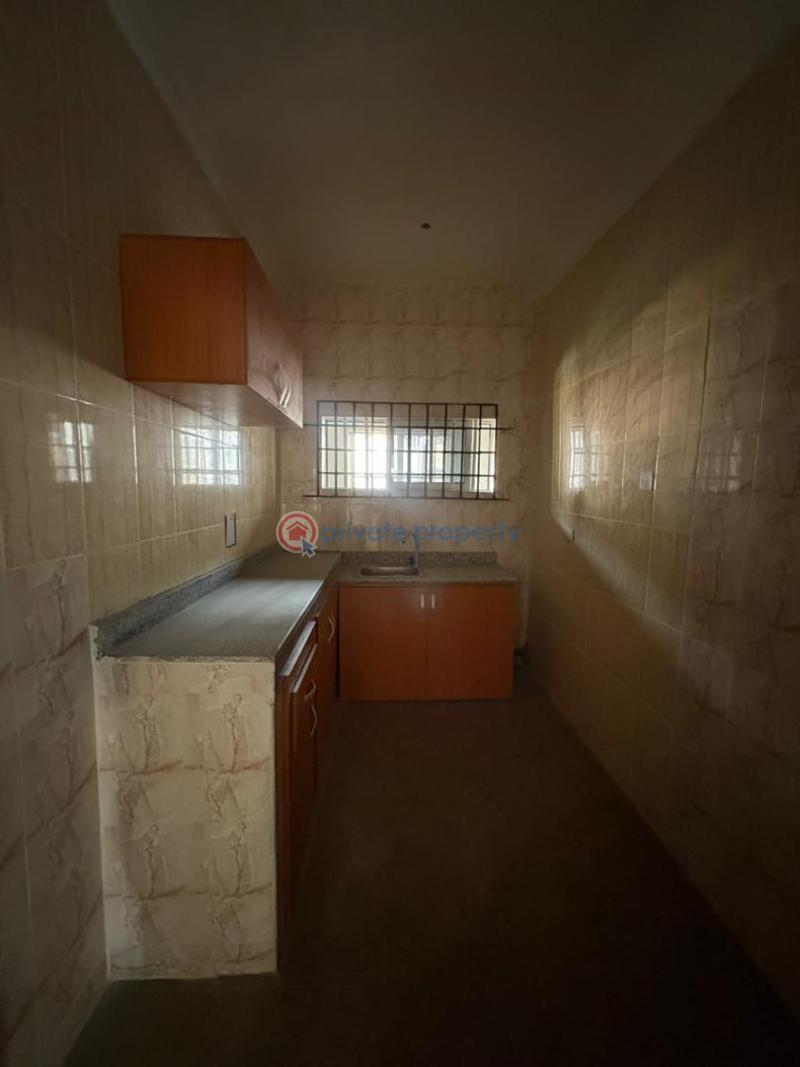 2 bedroom Flat & Apartment For Rent Ikate Elegushi Lekki Lagos - 6