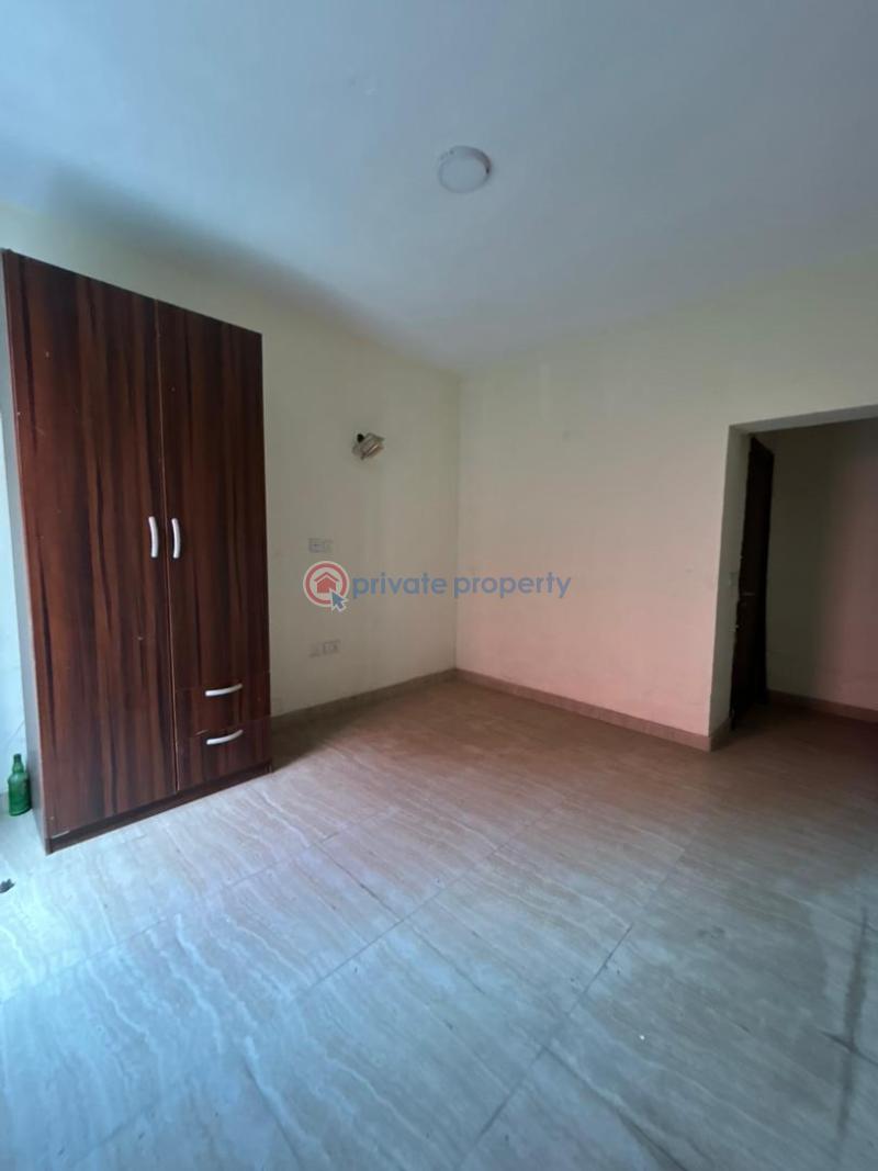 2 bedroom Flat & Apartment For Sale Lekki Lagos - 2