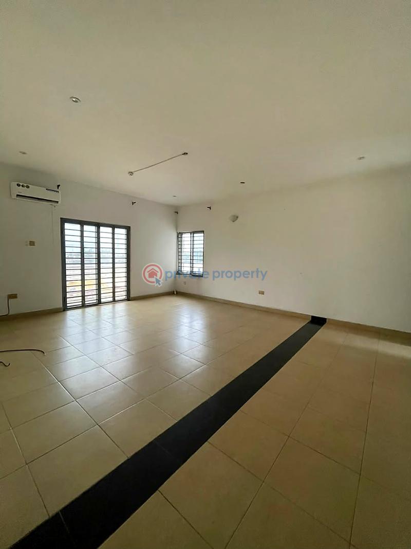 2 bedroom Flat & Apartment For Rent Lekki Lagos - 1
