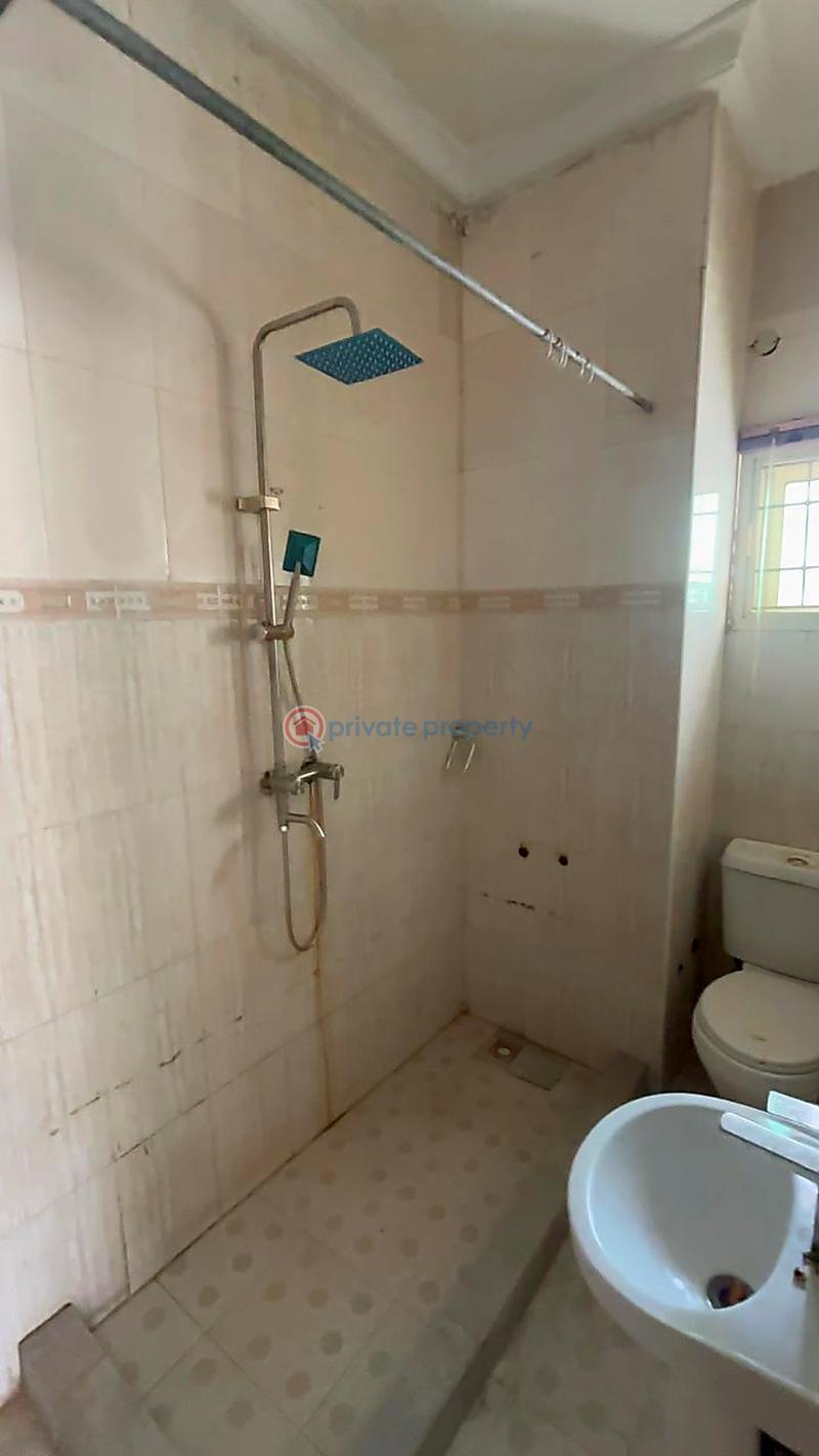 2 bedroom Flat & Apartment For Rent Lekki Lagos - 1