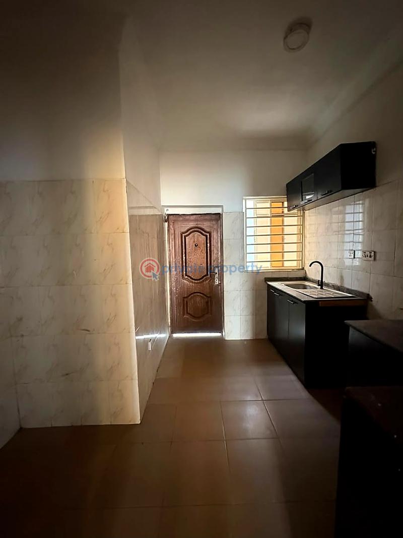 2 bedroom Flat & Apartment For Rent Lekki Lagos - 2