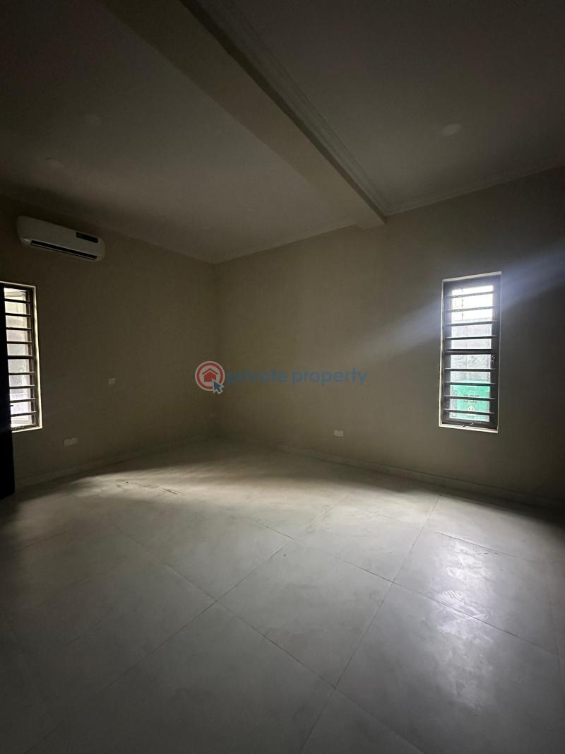 2 bedroom Flat & Apartment For Sale Lekki Lagos - 3