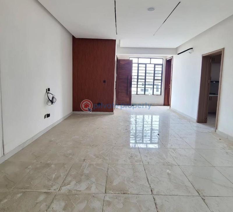 2 bedroom Flat & Apartment For Rent Lekki Lagos - 2