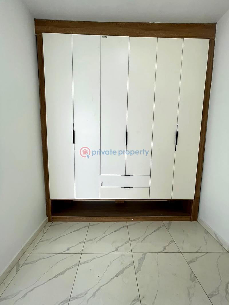 2 bedroom Flat & Apartment For Sale Lekki Phase 1 Lagos - 1
