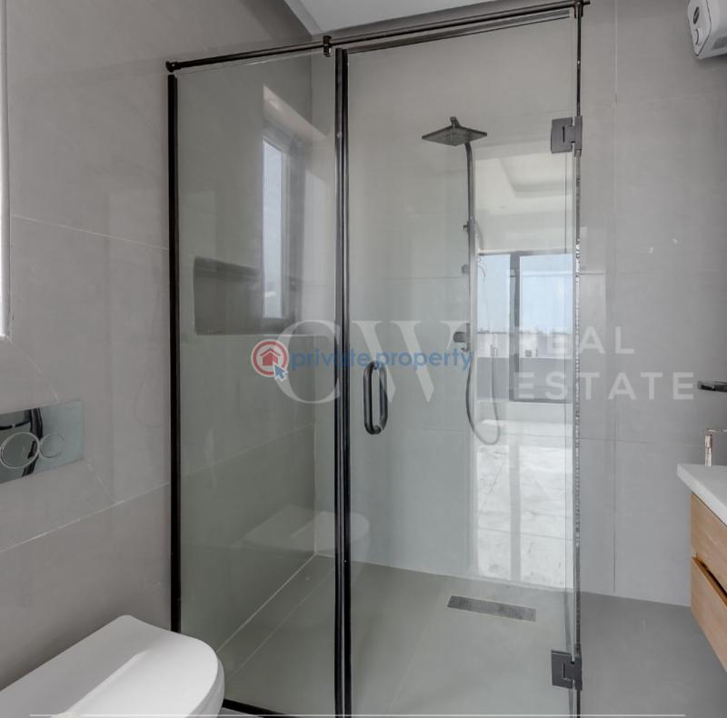 2 bedroom Flat & Apartment For Rent Lekki Lagos - 5