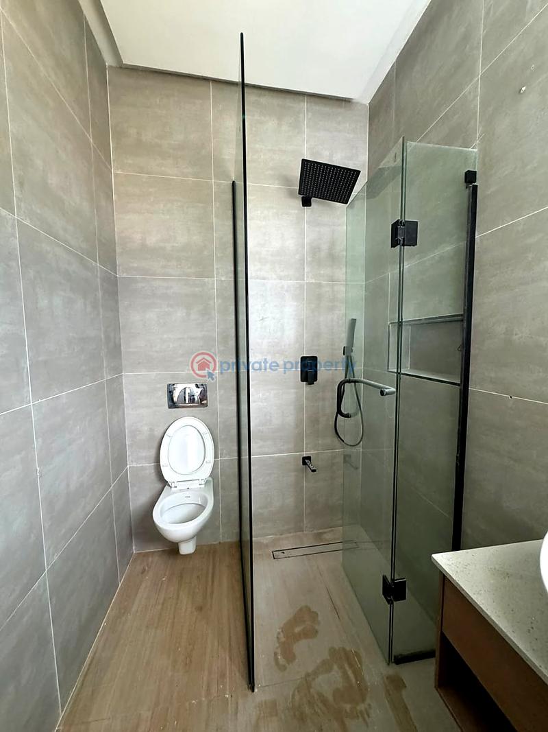 2 bedroom Flat & Apartment For Sale Lekki Lagos - 3