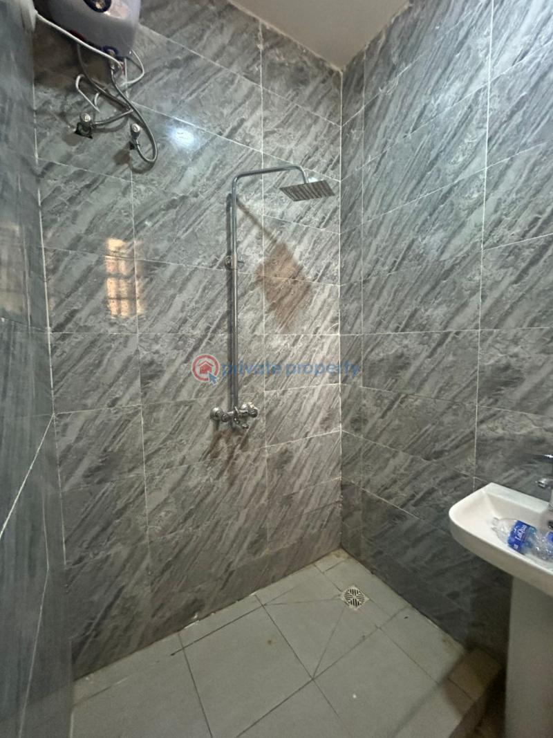 2 bedroom Flat & Apartment For Rent Ologolo Lekki Lagos - 8