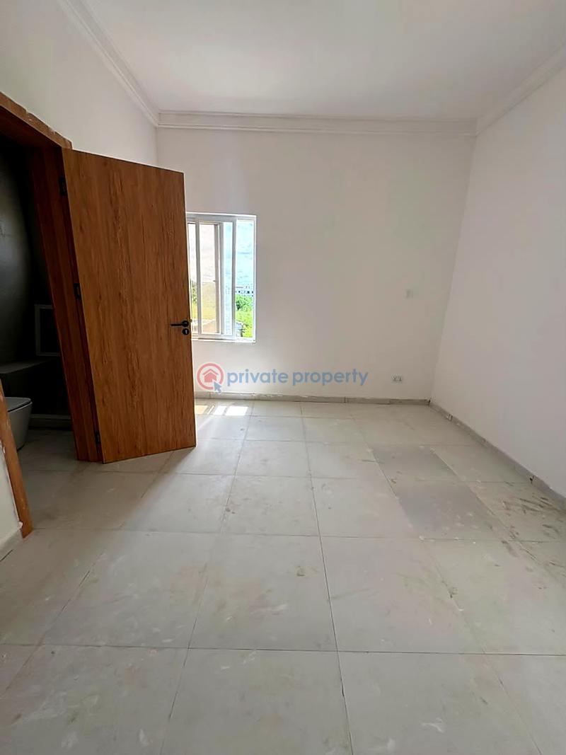 2 bedroom Flat & Apartment For Sale Light Lekki Lagos - 1