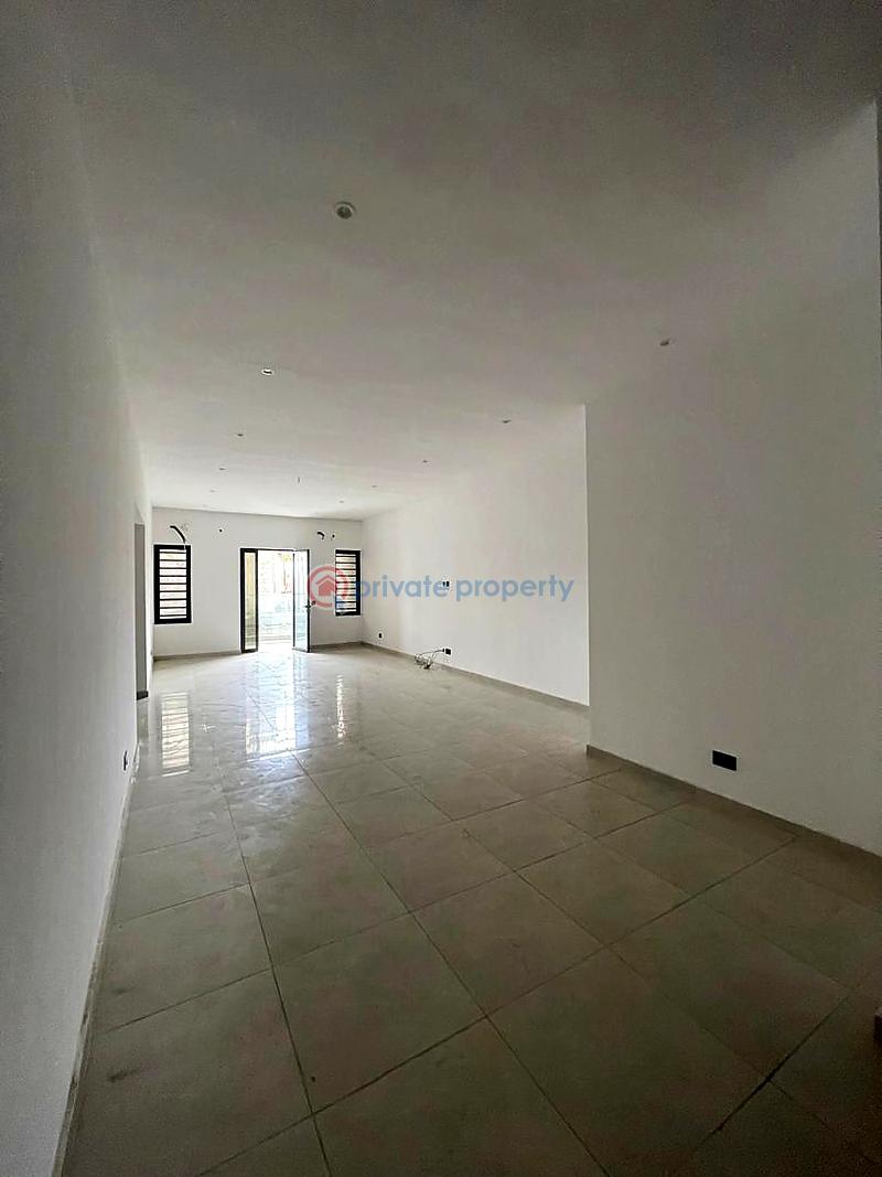 2 bedroom Flat & Apartment For Sale Lekki Phase 1 Lagos - 2