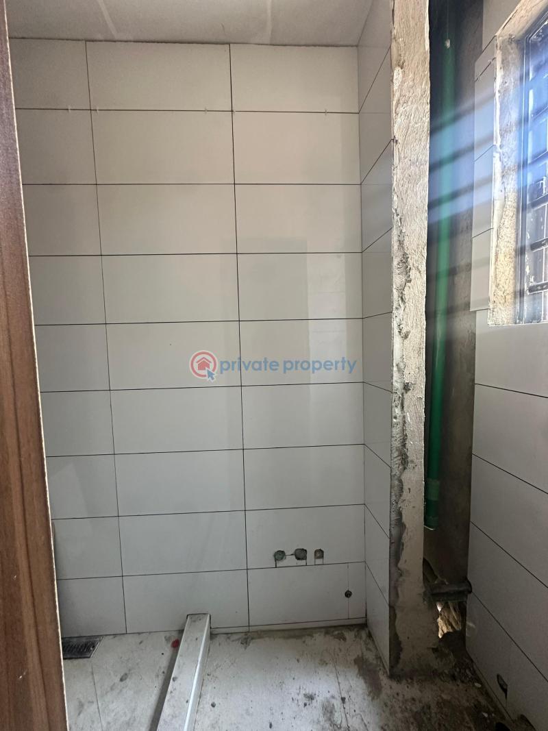 2-bedroom apartment in lekki - 1 2 bedroom Flat & Apartment For Sale Ologolo Lekki Lagos - 1
