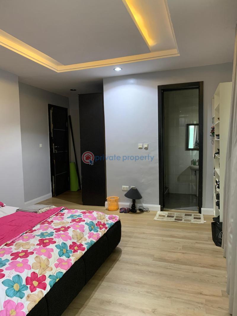 2 bedroom Flat & Apartment For Sale Ologolo Lekki Lagos - 3