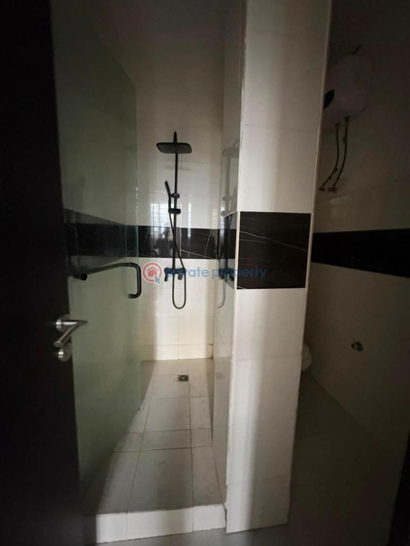 2 bedroom Flat & Apartment For Rent Lekki Lagos - 7