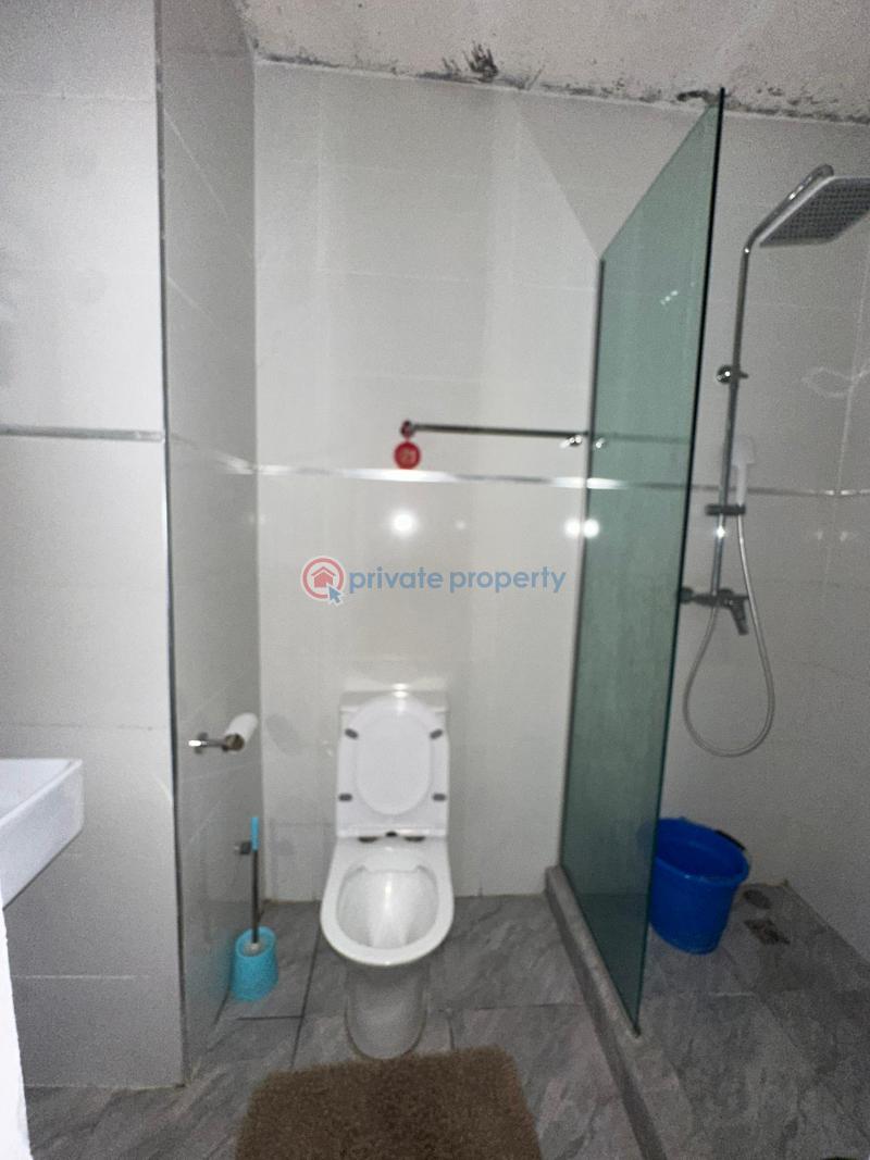 2 bedroom Flat & Apartment For Rent Ikate Elegushi Lekki Lagos - 2