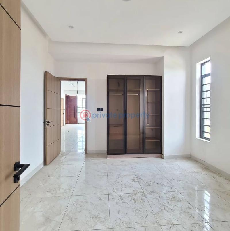 2 bedroom Flat & Apartment For Rent Lekki Lagos - 3