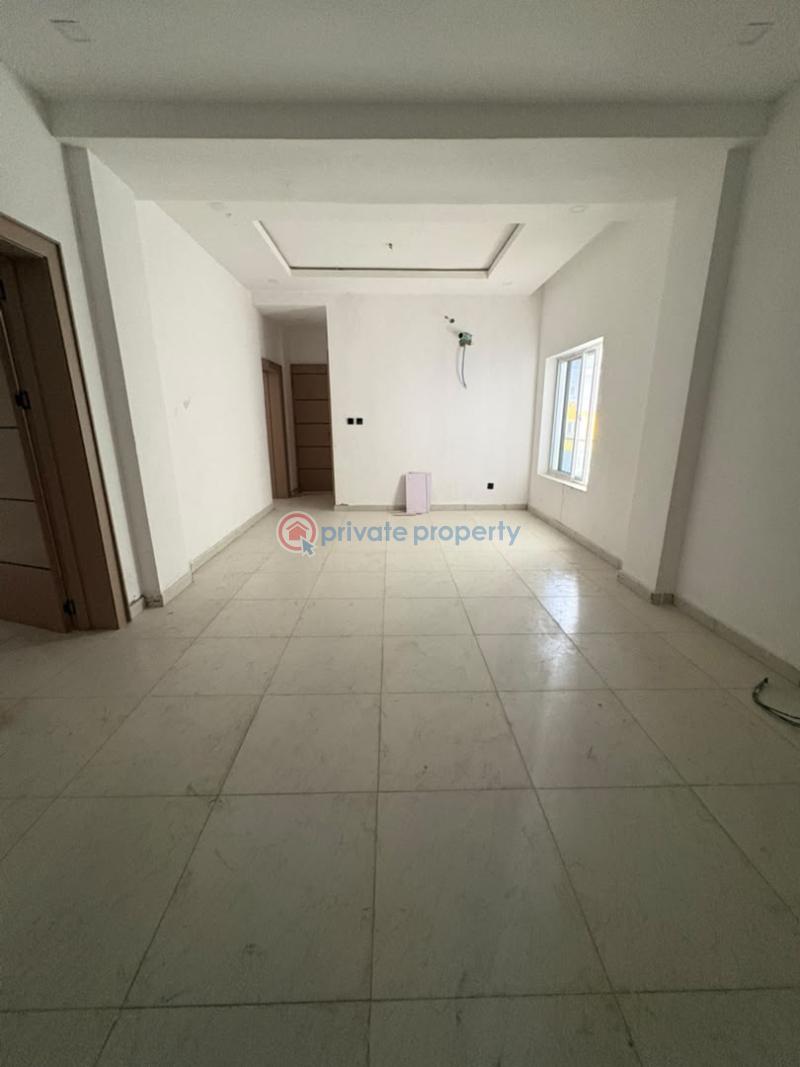 2 bedroom Flat & Apartment For Sale Lekki Lagos - 6